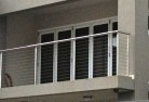 Mundoostainless-wire-balustrades-1.jpg; ?>